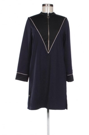 Kleid Scotch & Soda, Größe S, Farbe Blau, Preis € 14,99