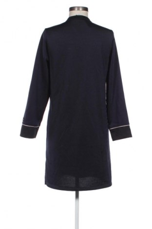 Kleid Scotch & Soda, Größe S, Farbe Blau, Preis € 14,99