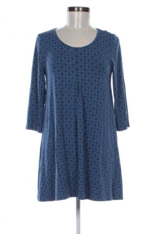 Šaty  Seasalt Cornwall, Velikost M, Barva Vícebarevné, Cena  498,00 Kč