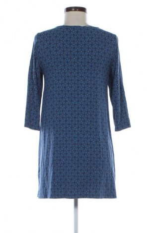 Šaty  Seasalt Cornwall, Velikost M, Barva Vícebarevné, Cena  498,00 Kč