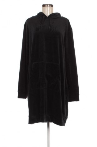 Φόρεμα Seasons, Μέγεθος XL, Χρώμα Μαύρο, Τιμή 8,99 €