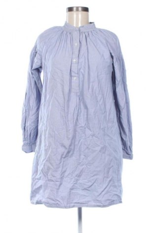 Sukienka Second Female, Rozmiar S, Kolor Kolorowy, Cena 103,99 zł