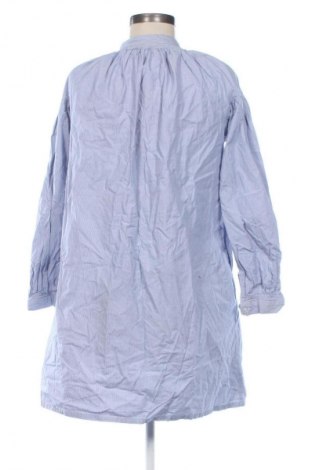 Sukienka Second Female, Rozmiar S, Kolor Kolorowy, Cena 103,99 zł