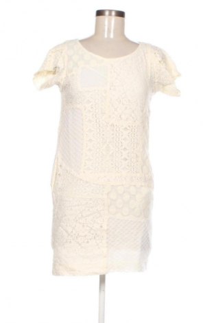 Šaty  See By Chloe, Veľkosť XS, Farba Béžová, Cena  79,95 €