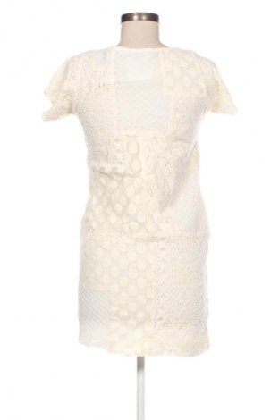 Šaty  See By Chloe, Veľkosť XS, Farba Béžová, Cena  79,95 €