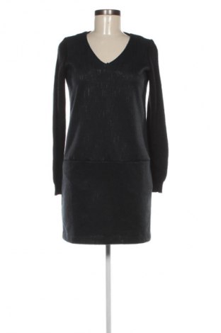 Kleid See U Soon, Größe S, Farbe Schwarz, Preis € 18,99