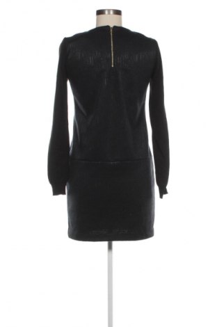 Kleid See U Soon, Größe S, Farbe Schwarz, Preis € 18,99