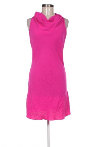 Šaty  See You Monday, Veľkosť L, Farba Ružová, Cena  14,91 €