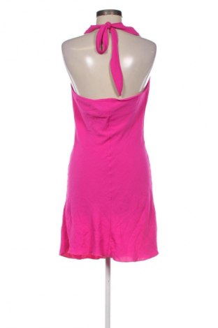Šaty  See You Monday, Veľkosť L, Farba Ružová, Cena  14,91 €