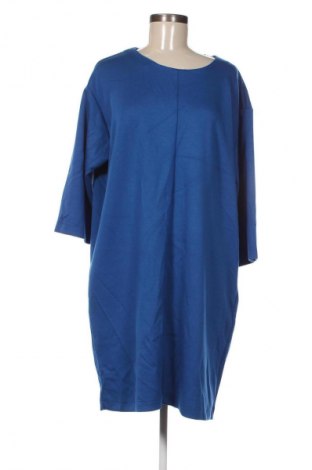 Рокля Seidel, Размер XL, Цвят Син, Цена 109,99 лв.