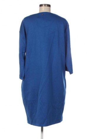 Рокля Seidel, Размер XL, Цвят Син, Цена 109,99 лв.