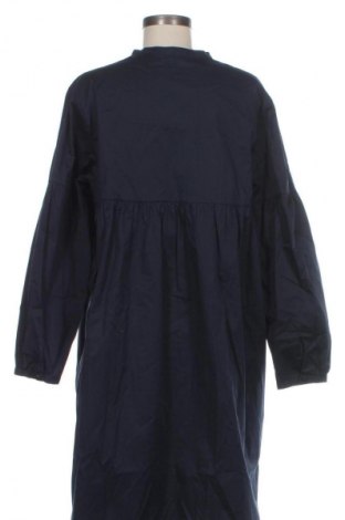 Šaty  Seidensticker, Veľkosť M, Farba Zlatistá, Cena  47,95 €