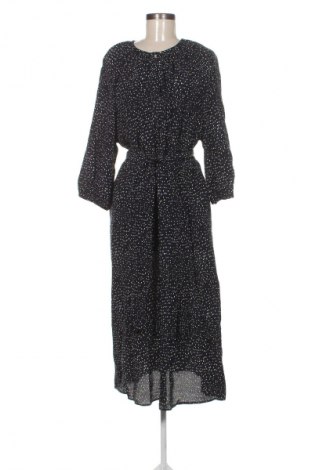 Φόρεμα Seidensticker, Μέγεθος S, Χρώμα Πολύχρωμο, Τιμή 66,99 €