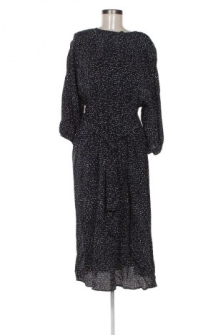 Rochie Seidensticker, Mărime M, Culoare Multicolor, Preț 342,99 Lei