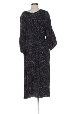 Rochie Seidensticker, Mărime M, Culoare Multicolor, Preț 342,99 Lei