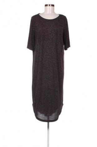 Φόρεμα Selected, Μέγεθος L, Χρώμα Γκρί, Τιμή 42,00 €