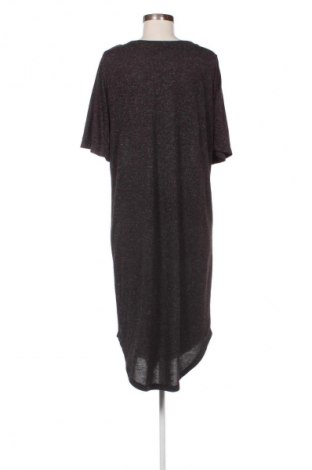 Φόρεμα Selected, Μέγεθος L, Χρώμα Γκρί, Τιμή 42,00 €