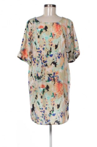 Šaty  Selected Femme, Veľkosť S, Farba Viacfarebná, Cena  31,68 €