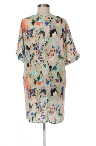 Šaty  Selected Femme, Veľkosť S, Farba Viacfarebná, Cena  31,68 €