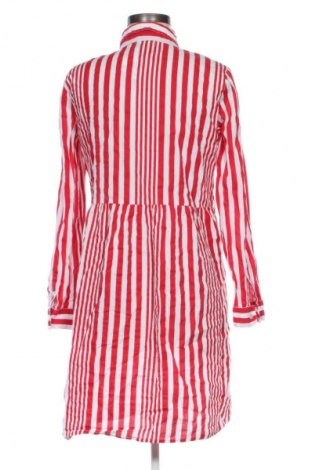 Šaty  Selected Femme, Velikost M, Barva Vícebarevné, Cena  679,00 Kč