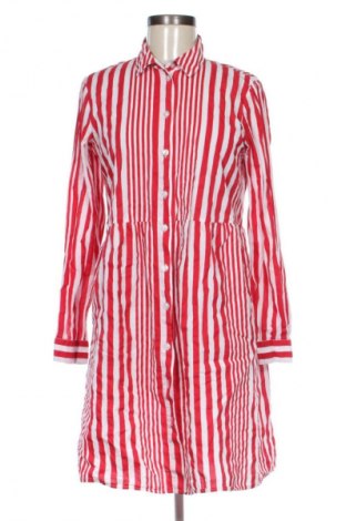 Šaty  Selected Femme, Velikost M, Barva Vícebarevné, Cena  679,00 Kč