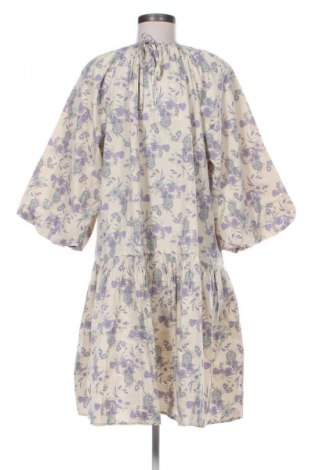 Kleid Selected Femme, Größe S, Farbe Mehrfarbig, Preis € 127,99