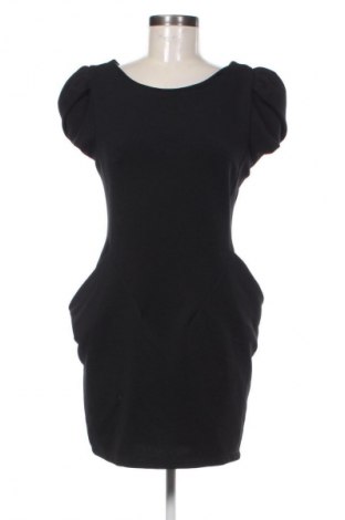 Šaty  Sense, Veľkosť M, Farba Čierna, Cena  11,95 €