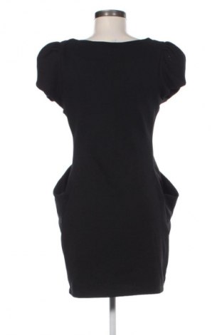 Šaty  Sense, Veľkosť M, Farba Čierna, Cena  11,95 €