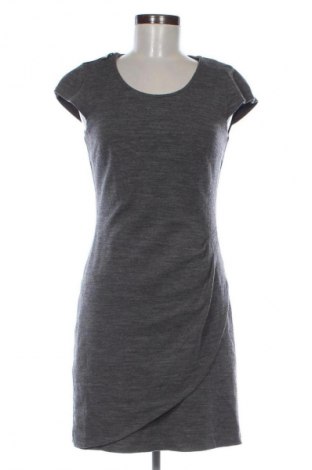 Sukienka Set, Rozmiar M, Kolor Szary, Cena 109,99 zł