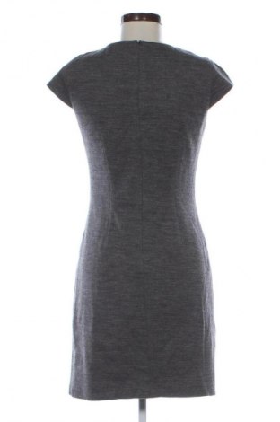 Sukienka Set, Rozmiar M, Kolor Szary, Cena 109,99 zł