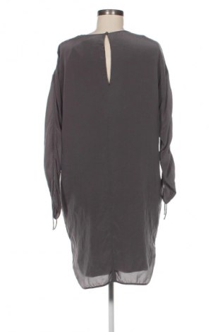 Φόρεμα Set, Μέγεθος M, Χρώμα Γκρί, Τιμή 27,99 €