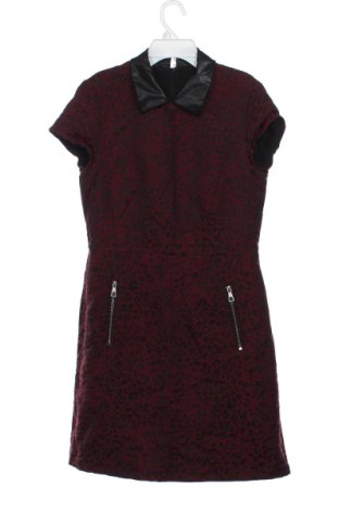 Ruha Set, Méret M, Szín Sokszínű, Ár 16 400 Ft