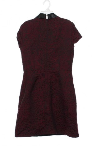 Ruha Set, Méret M, Szín Sokszínű, Ár 16 400 Ft