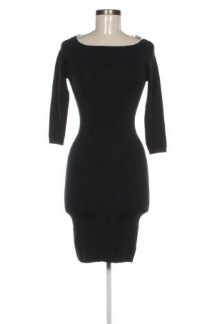 Sukienka Seven Sisters, Rozmiar XXS, Kolor Czarny, Cena 17,99 zł