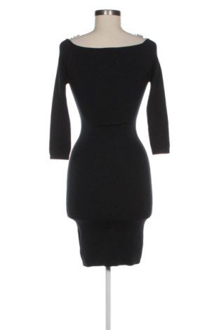 Sukienka Seven Sisters, Rozmiar XXS, Kolor Czarny, Cena 17,99 zł