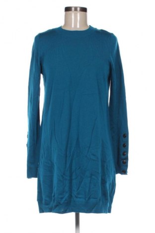 Ruha Sezane, Méret M, Szín Kék, Ár 24 559 Ft