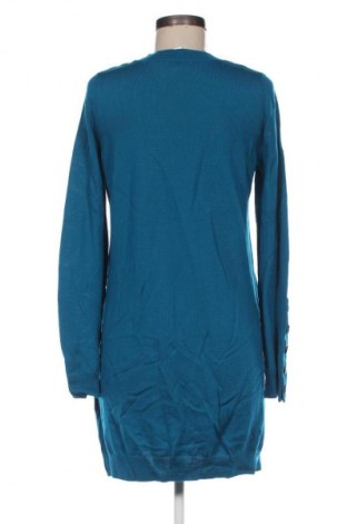 Ruha Sezane, Méret M, Szín Kék, Ár 24 559 Ft