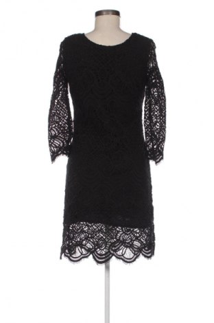 Рокля Sezane, Размер S, Цвят Черен, Цена 130,00 лв.