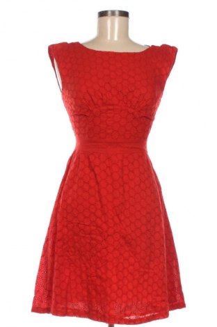 Рокля Sfera, Размер S, Цвят Червен, Цена 29,00 лв.
