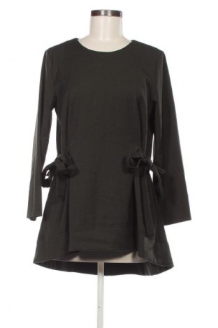 Šaty  Sfizio, Veľkosť M, Farba Zelená, Cena  80,95 €