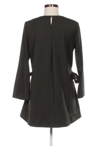 Šaty  Sfizio, Veľkosť M, Farba Zelená, Cena  80,95 €