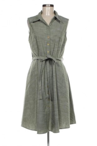 Ruha Sharagano, Méret L, Szín Zöld, Ár 16 443 Ft