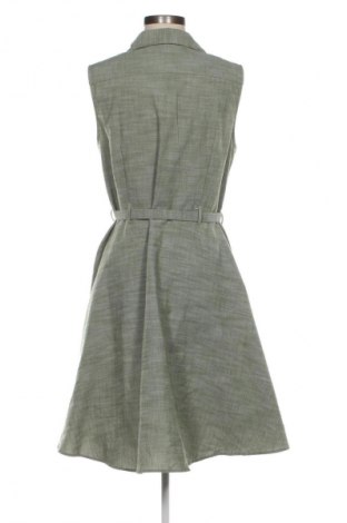 Ruha Sharagano, Méret L, Szín Zöld, Ár 16 443 Ft