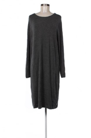 Ruha Sheego, Méret XXL, Szín Szürke, Ár 3 759 Ft