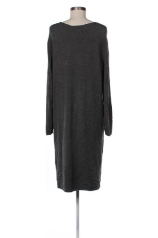 Ruha Sheego, Méret XXL, Szín Szürke, Ár 3 759 Ft