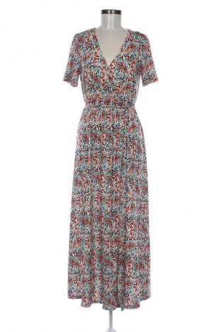 Рокля Sheilay, Размер M, Цвят Многоцветен, Цена 20,01 лв.