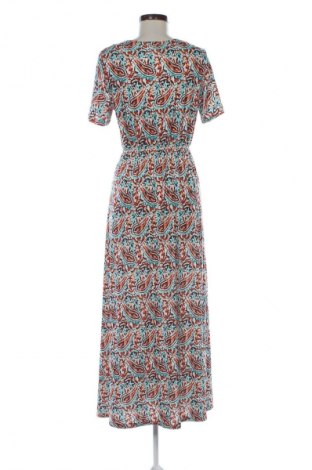 Рокля Sheilay, Размер M, Цвят Многоцветен, Цена 20,01 лв.