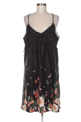 Kleid Sheilay, Größe XXL, Farbe Mehrfarbig, Preis € 15,99