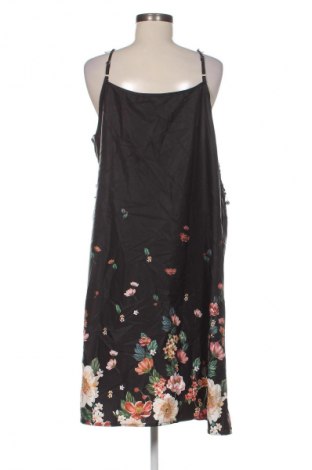 Kleid Sheilay, Größe XXL, Farbe Mehrfarbig, Preis € 15,99