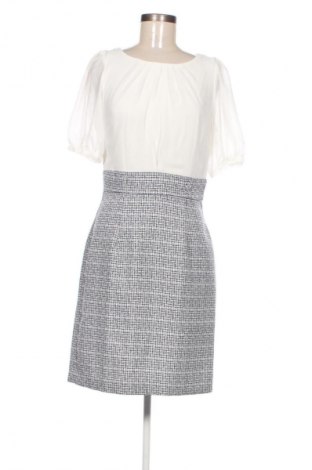 Рокля Shelby&Palmer, Размер S, Цвят Многоцветен, Цена 28,99 лв.